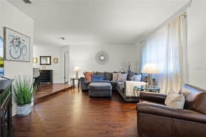 5628 BAYBROOK AVENUE, ORLANDO, FL 32819 Sold 03/12/25