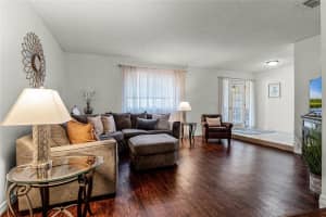 5628 BAYBROOK AVENUE, ORLANDO, FL 32819 Sold 03/12/25