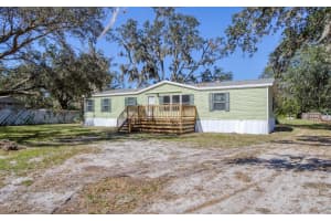 12208 GLENHILL DRIVE, RIVERVIEW, FL 33569 Sold 02/26/25