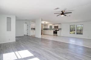 12208 GLENHILL DRIVE, RIVERVIEW, FL 33569 Sold 02/26/25