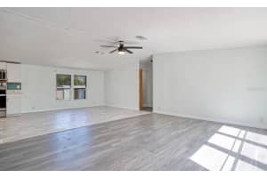 12208 GLENHILL DRIVE, RIVERVIEW, FL 33569 Sold 02/26/25