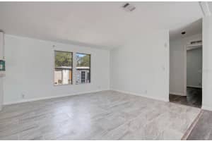 12208 GLENHILL DRIVE, RIVERVIEW, FL 33569 Sold 02/26/25