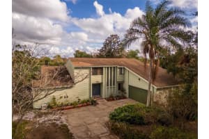 5509 BAY LAGOON CIRCLE, ORLANDO, FL 32819 Sold 04/23/25
