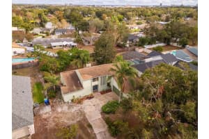 5509 BAY LAGOON CIRCLE, ORLANDO, FL 32819 Sold 04/23/25