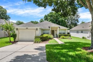 3568 WESTERHAM DRIVE, CLERMONT, FL 34711 Sold 03/12/25
