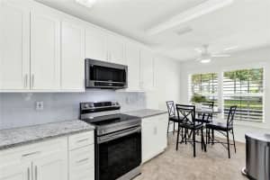 3568 WESTERHAM DRIVE, CLERMONT, FL 34711 Sold 03/12/25