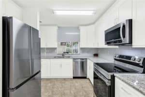 3568 WESTERHAM DRIVE, CLERMONT, FL 34711 Sold 03/12/25