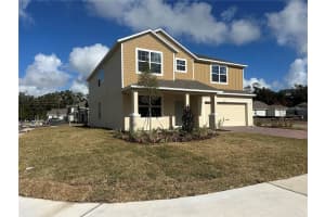 1659 ANDOVER RIDGE DRIVE, DELAND, FL 32720 Sold 05/16/25