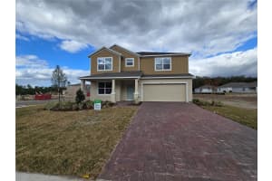 1659 ANDOVER RIDGE DRIVE, DELAND, FL 32720 Sold 05/16/25