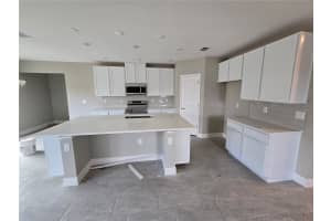 1659 ANDOVER RIDGE DRIVE, DELAND, FL 32720 Sold 05/16/25