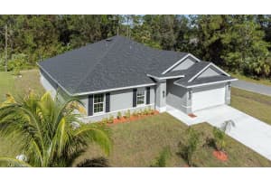 963 SARETA STREET, PALM BAY, FL 32909 - MLS#MFRO6265850