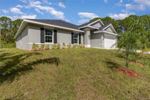 963 SARETA STREET, PALM BAY, FL 32909 - MLS#MFRO6265850