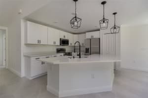 963 SARETA STREET, PALM BAY, FL 32909 - MLS#MFRO6265850