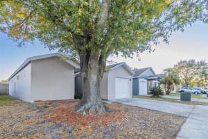 5436 WOOD CROSSING STREET, ORLANDO, FL 32811 - MLS#MFRO6265855