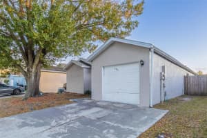 5436 WOOD CROSSING STREET, ORLANDO, FL 32811 - MLS#MFRO6265855