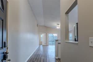 5436 WOOD CROSSING STREET, ORLANDO, FL 32811 - MLS#MFRO6265855