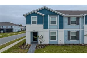 4250 Lana Ave, DAVENPORT 4250 Lana Ave, DAVENPORT