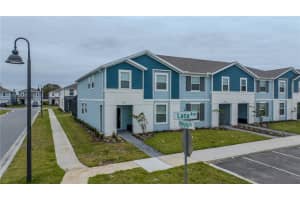 4250 LANA AVENUE, DAVENPORT, FL 33897 - MLS#MFRO6265856