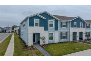 4250 LANA AVENUE, DAVENPORT, FL 33897 - MLS#MFRO6265856