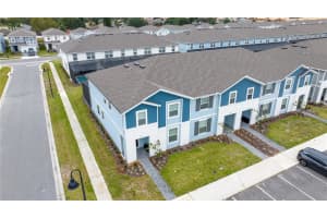 4250 LANA AVENUE, DAVENPORT, FL 33897 - MLS#MFRO6265856