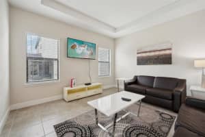 220 MACAULAYS COVE, HAINES CITY, FL 33844 Sold 04/02/25