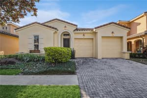 1415 CARING COURT, MAITLAND, FL 32751 Sold 02/24/25