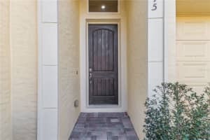 1415 CARING COURT, MAITLAND, FL 32751 Sold 02/24/25