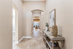 1415 CARING COURT, MAITLAND, FL 32751 Sold 02/24/25