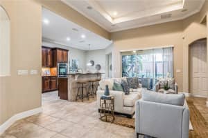 1415 CARING COURT, MAITLAND, FL 32751 Sold 02/24/25