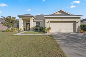 166 BLACKSTONE CREEK ROAD, GROVELAND, FL 34736 Sold 03/19/25