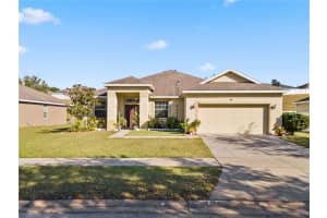 166 BLACKSTONE CREEK ROAD, GROVELAND, FL 34736 Sold 03/19/25