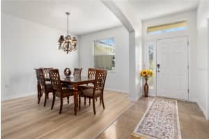 166 BLACKSTONE CREEK ROAD, GROVELAND, FL 34736 Sold 03/19/25