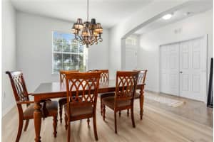 166 BLACKSTONE CREEK ROAD, GROVELAND, FL 34736 Sold 03/19/25