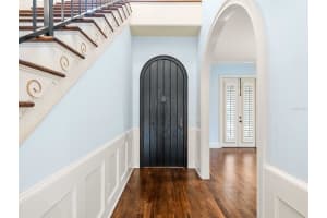 907 MOSS LANE, WINTER PARK, FL 32789 Sold 02/04/25