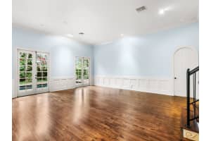 907 MOSS LANE, WINTER PARK, FL 32789 Sold 02/04/25