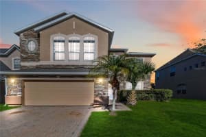 2620 SAND ARBOR CIR, ORLANDO, FL 32824 Sold 06/04/25