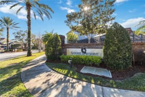 2620 SAND ARBOR CIR, ORLANDO, FL 32824 Sold 06/04/25