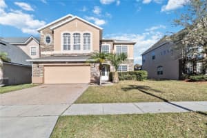 2620 SAND ARBOR CIR, ORLANDO, FL 32824 Sold 06/04/25