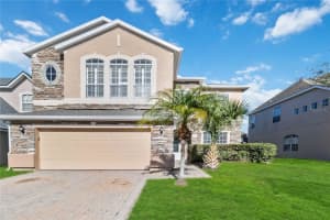 2620 SAND ARBOR CIR, ORLANDO, FL 32824 Sold 06/04/25