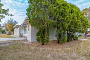 5815 HARRINGTON DRIVE, ORLANDO, FL 32808 Sold 07/24/25