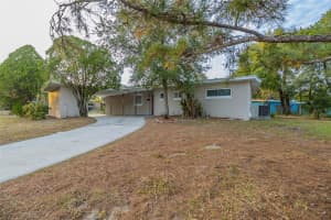 5815 HARRINGTON DRIVE, ORLANDO, FL 32808 Sold 07/24/25