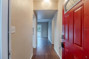 5815 HARRINGTON DRIVE, ORLANDO, FL 32808 Sold 07/24/25