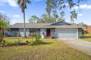1608 Bomi Cir, WINTER PARK