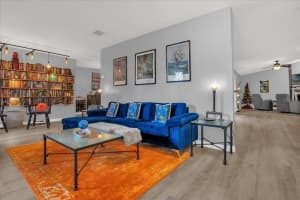 1608 BOMI CIRCLE, WINTER PARK, FL 32792 - MLS#MFRO6265870