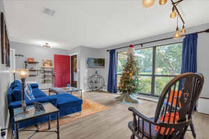 1608 BOMI CIRCLE, WINTER PARK, FL 32792 - MLS#MFRO6265870