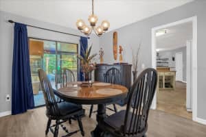 1608 BOMI CIRCLE, WINTER PARK, FL 32792 - MLS#MFRO6265870