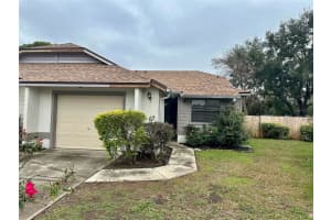 2682 ORANGE PEEL COURT, ORLANDO, FL 32806 Sold 06/12/25