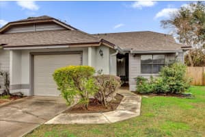 2682 ORANGE PEEL COURT, ORLANDO, FL 32806 Sold 06/12/25