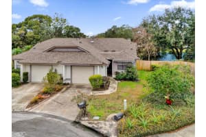 2682 ORANGE PEEL COURT, ORLANDO, FL 32806 Sold 06/12/25