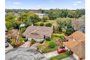 2682 ORANGE PEEL COURT, ORLANDO, FL 32806 Sold 06/12/25